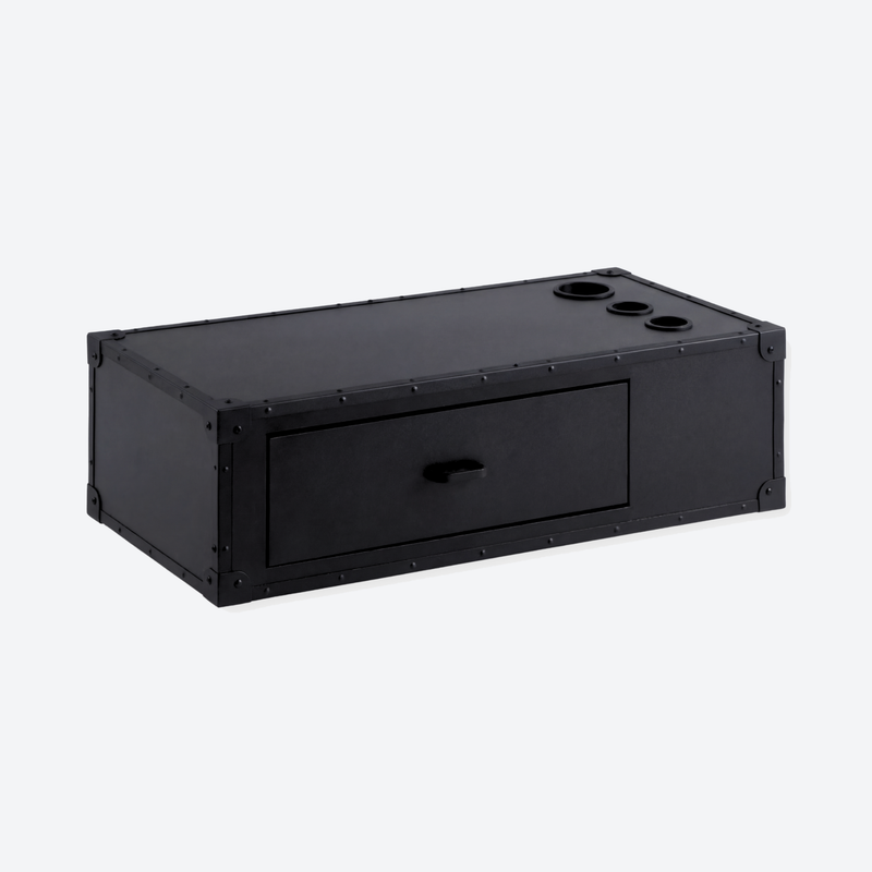 Countertop Organizer - London - Black