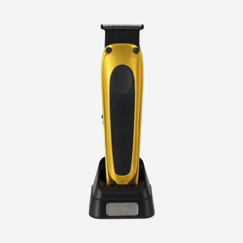 Dominion Trimmer Gold