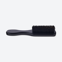 DeltaPro - Fadebrush
