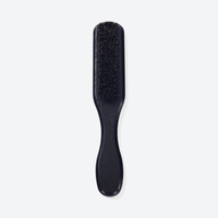 DeltaPro - Fadebrush