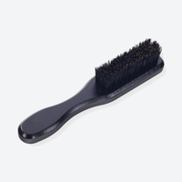 DeltaPro - Fadebrush