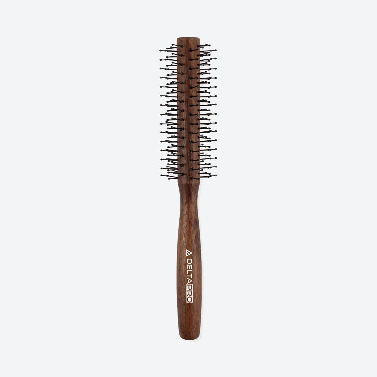 Round Hair Brush Fabian