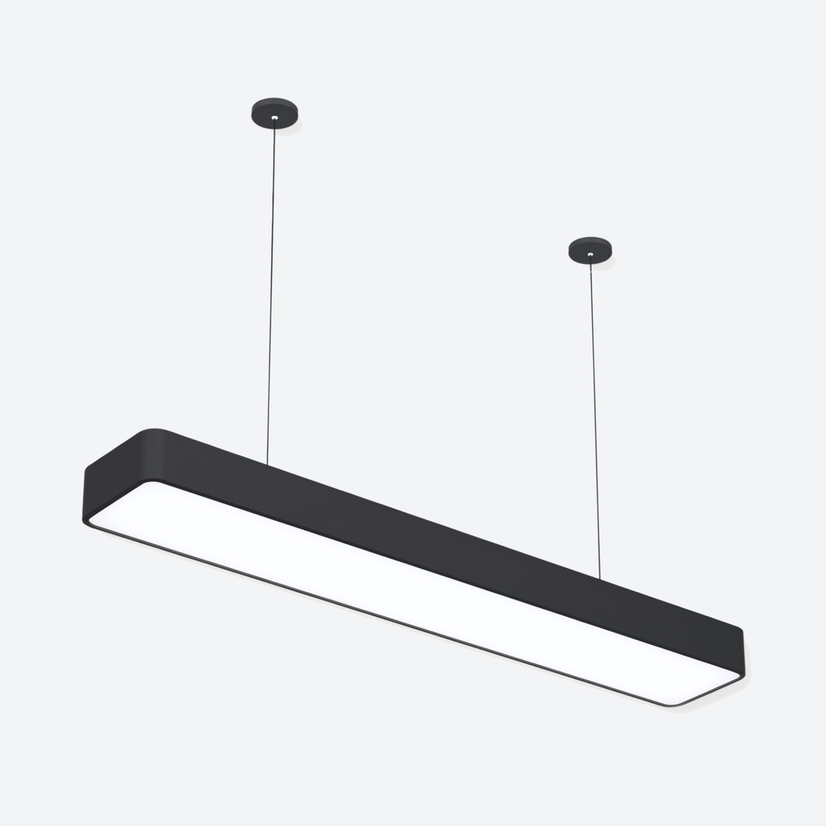 Hanging Led Bar 60cm