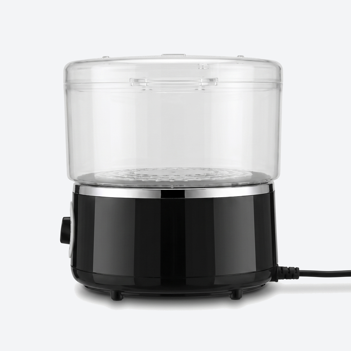 Hot Towel Steamer