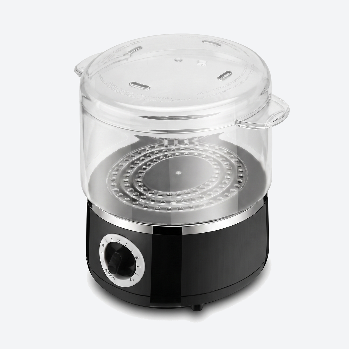 Hot Towel Steamer