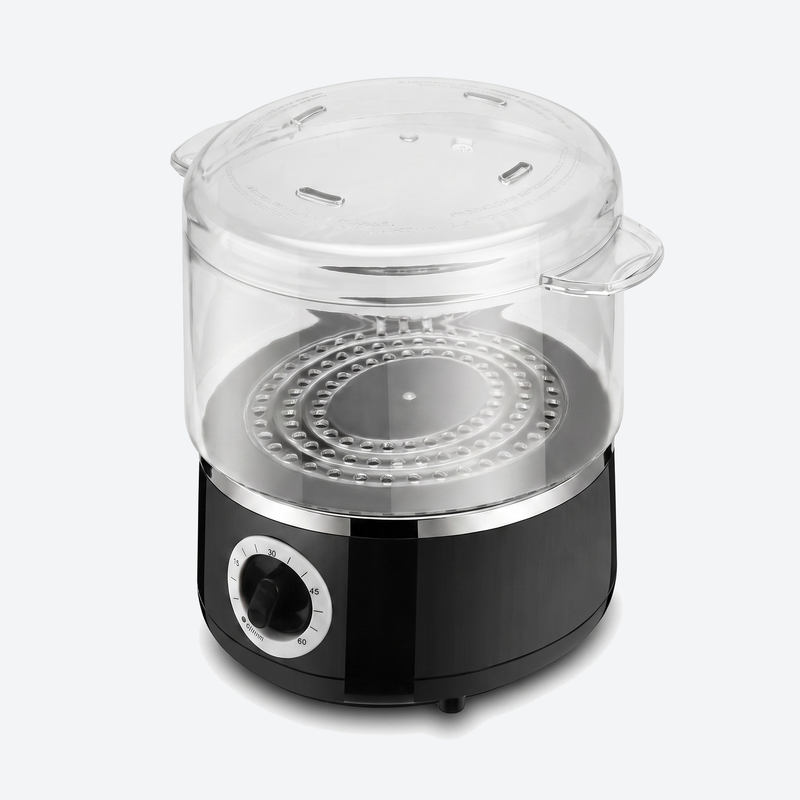 Hot Towel Steamer