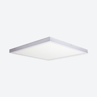 Led Panel 60x60cm