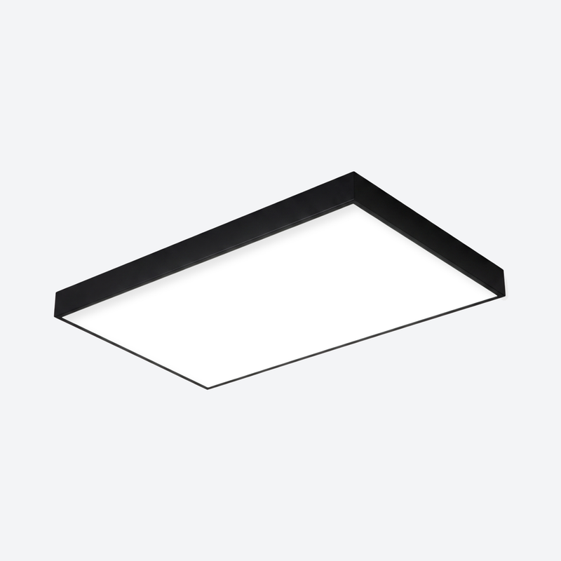 Led Panel 120x60cm