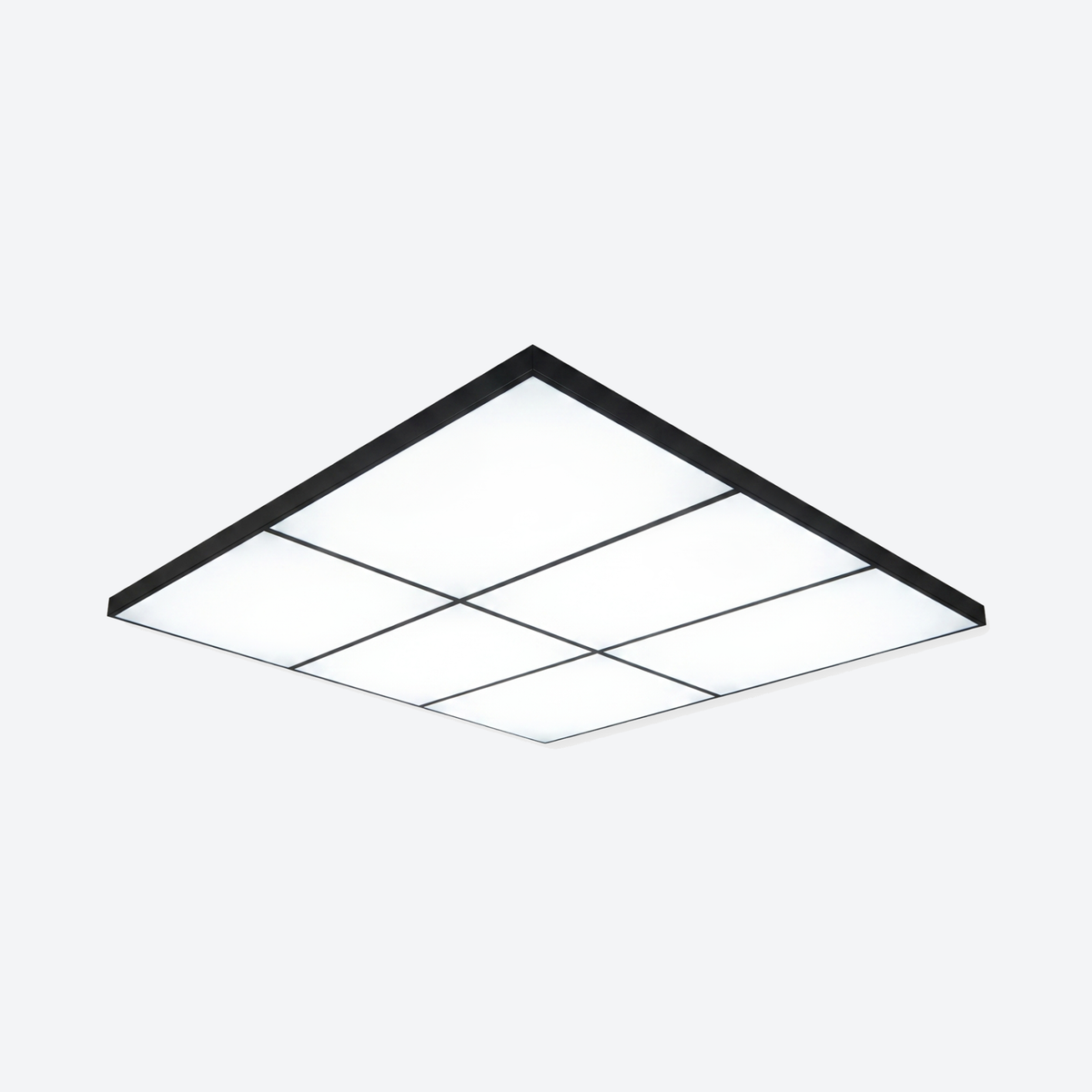 Led Panel 120x60cm