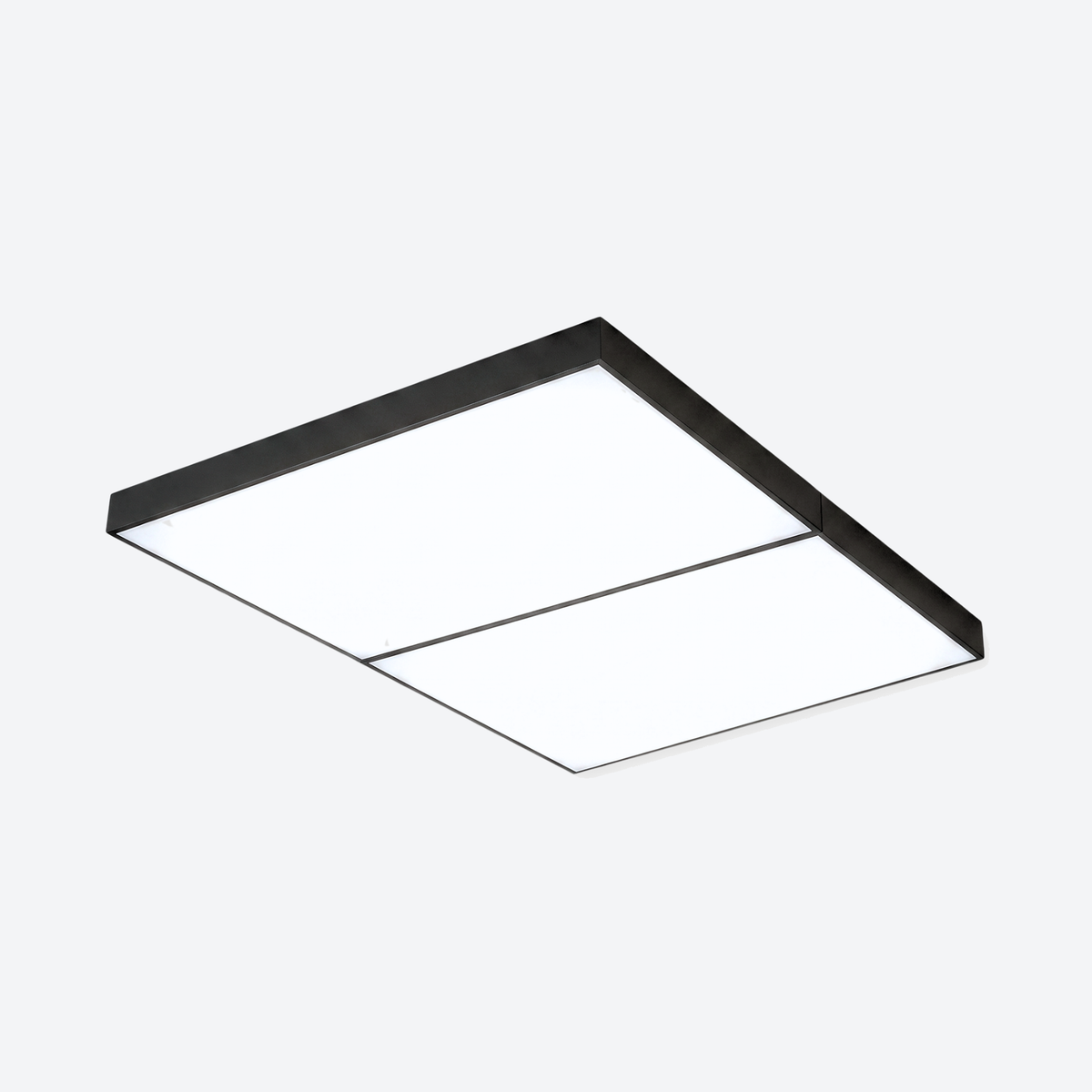 Led Panel 120x60cm
