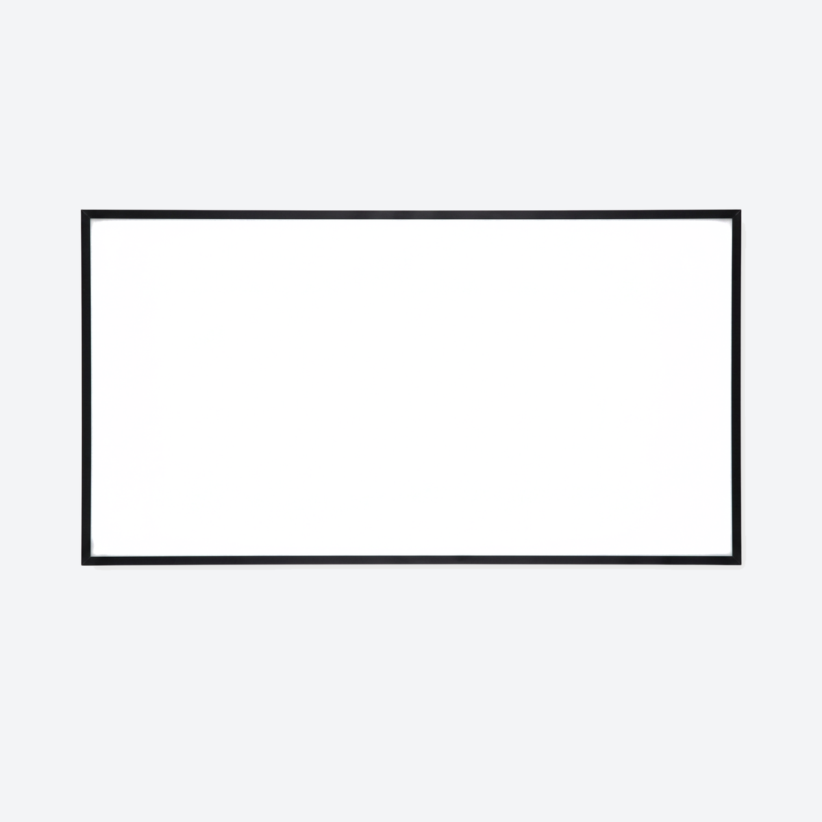 Led Panel 120x60cm