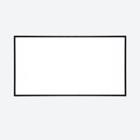 Led Panel 120x60cm