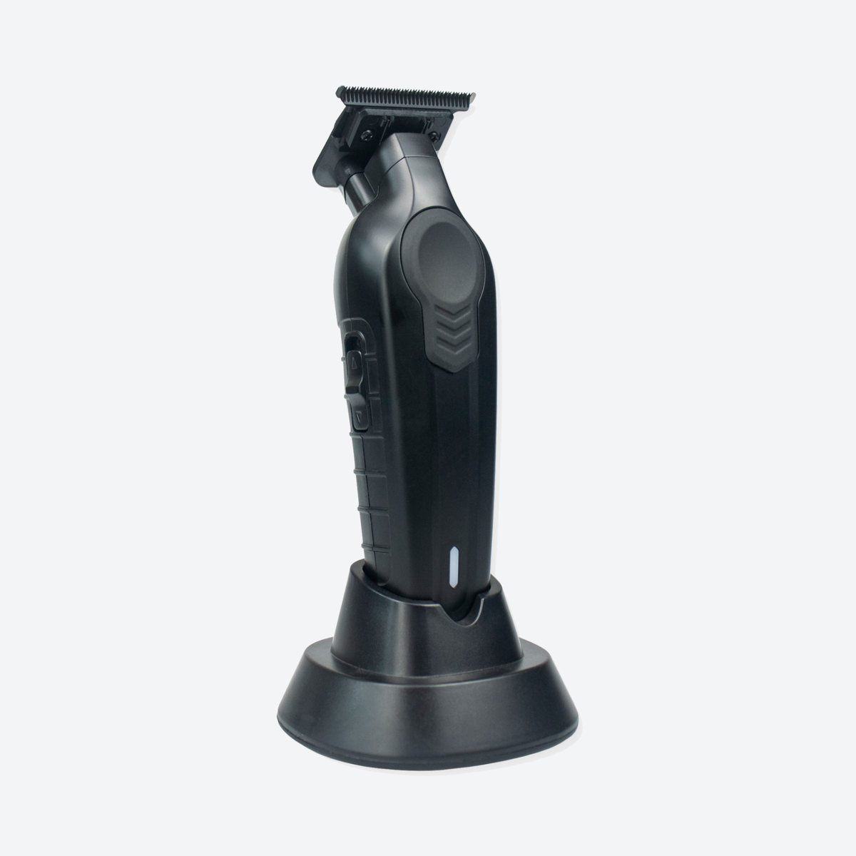 DeltaPro - Rebel Trimmer