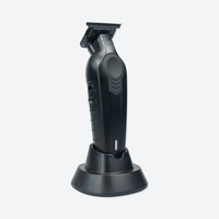 DeltaPro - Rebel Trimmer