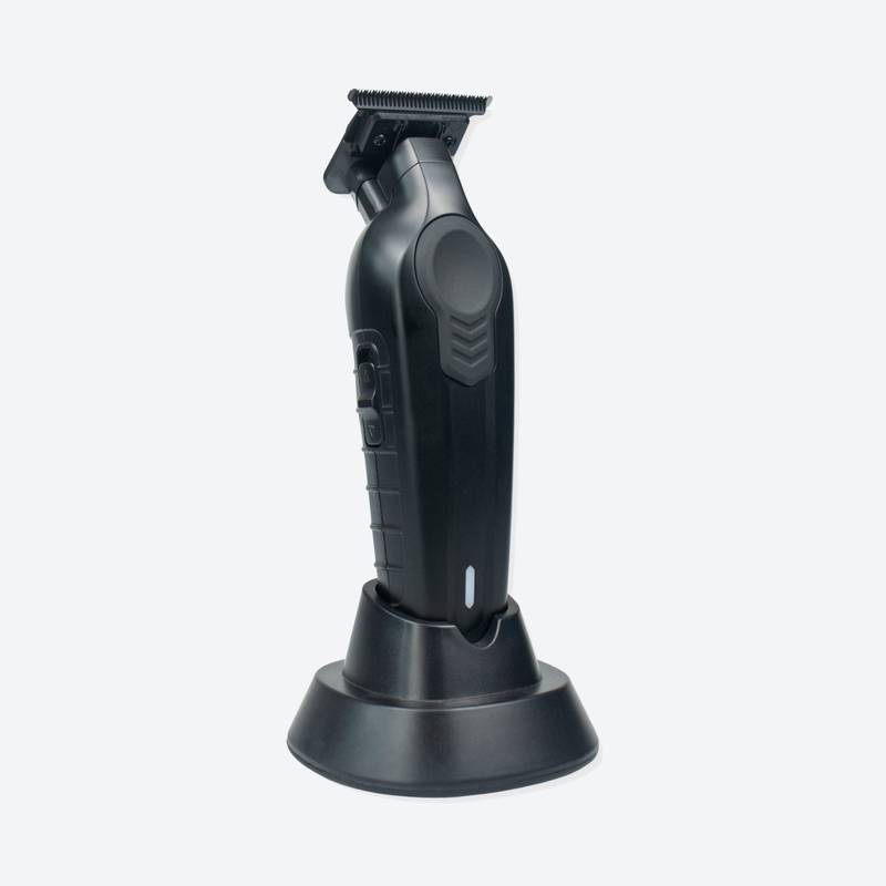 DeltaPro - Rebel Trimmer