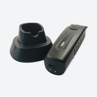 DeltaPro - Rebel Trimmer