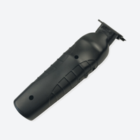 DeltaPro - Rebel Trimmer