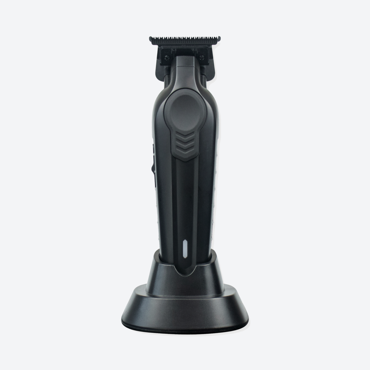DeltaPro - Rebel Trimmer