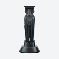 DeltaPro - Rebel Trimmer