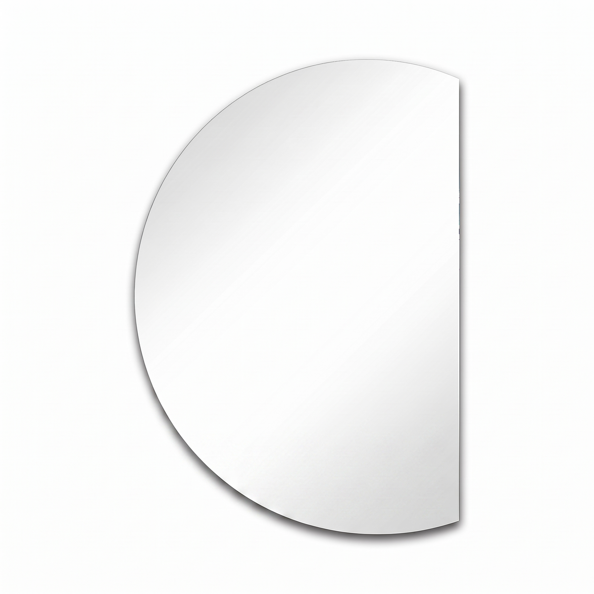 Salon Mirror Helsinki 170x120 cm