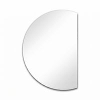 Salon Mirror Helsinki 170x120 cm