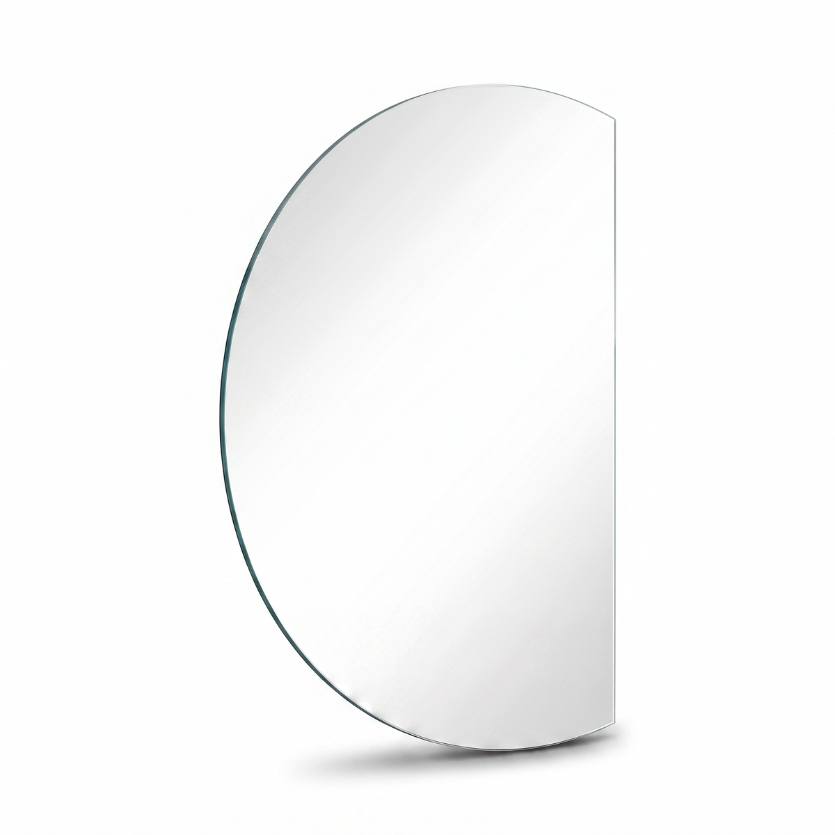Salon Mirror Helsinki 170x120 cm
