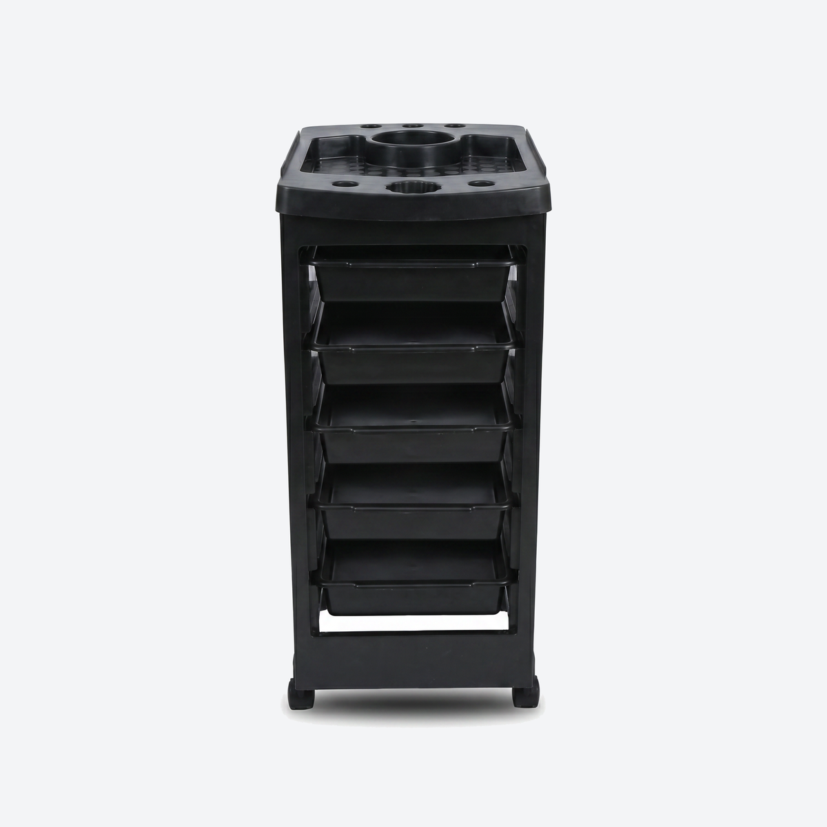 Salon Trolley Marquis