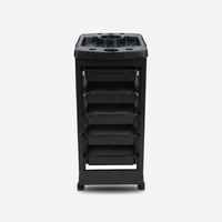 Salon Trolley Marquis
