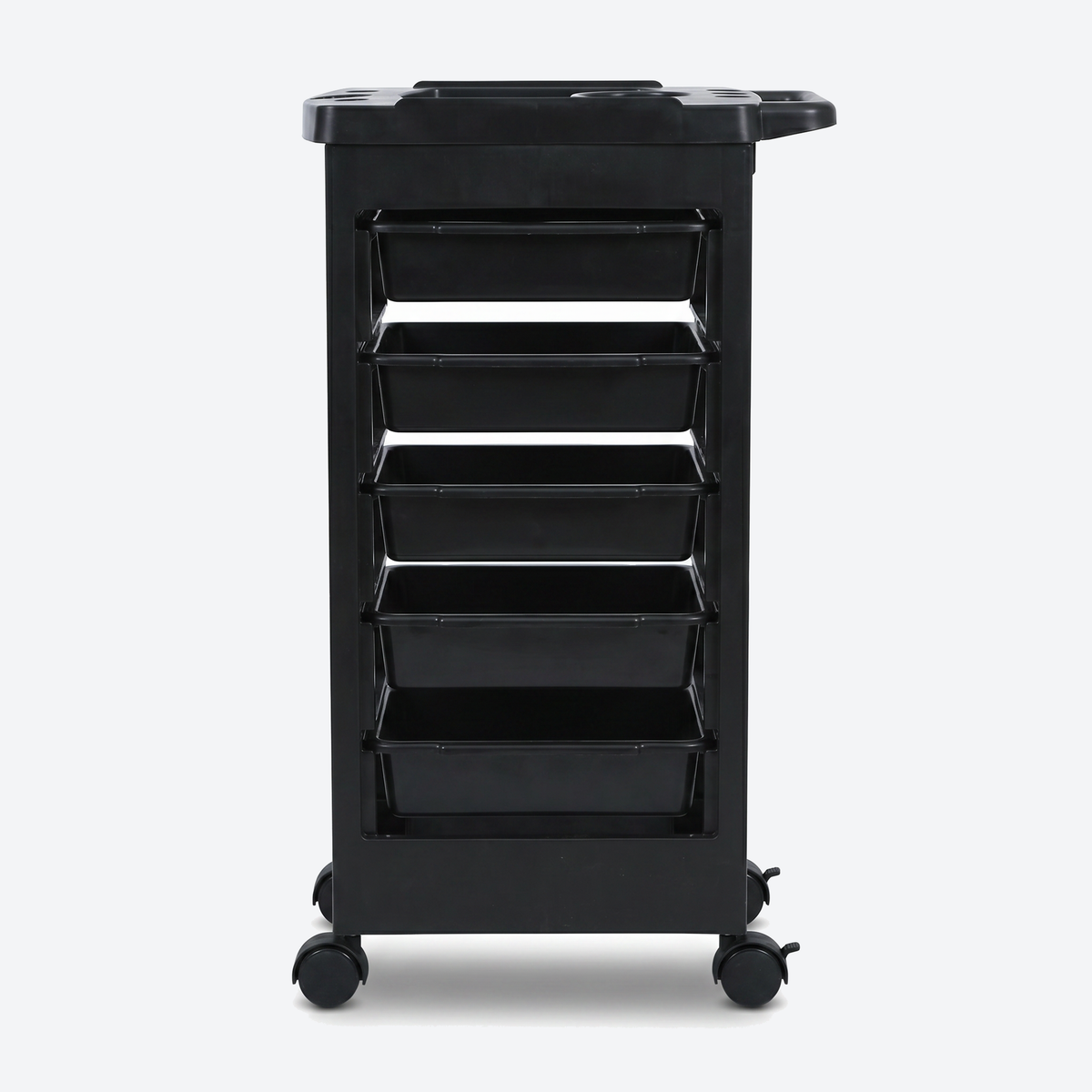 Salon Trolley Marquis