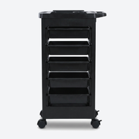 Salon Trolley Marquis