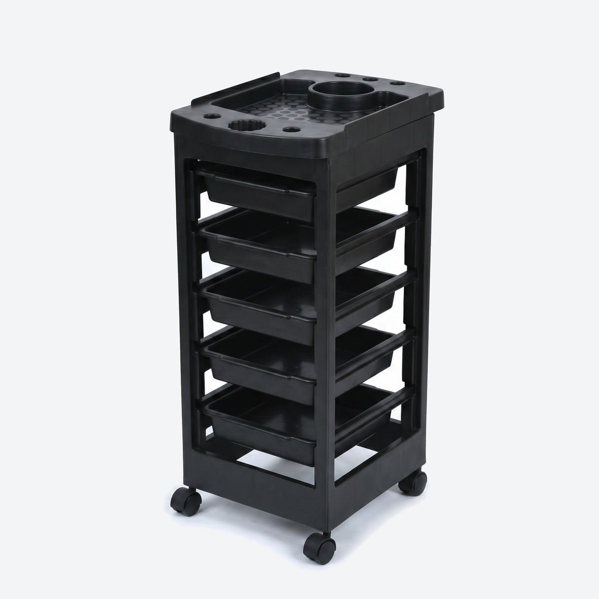 Salon Trolley Marquis