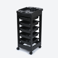Salon Trolley Marquis