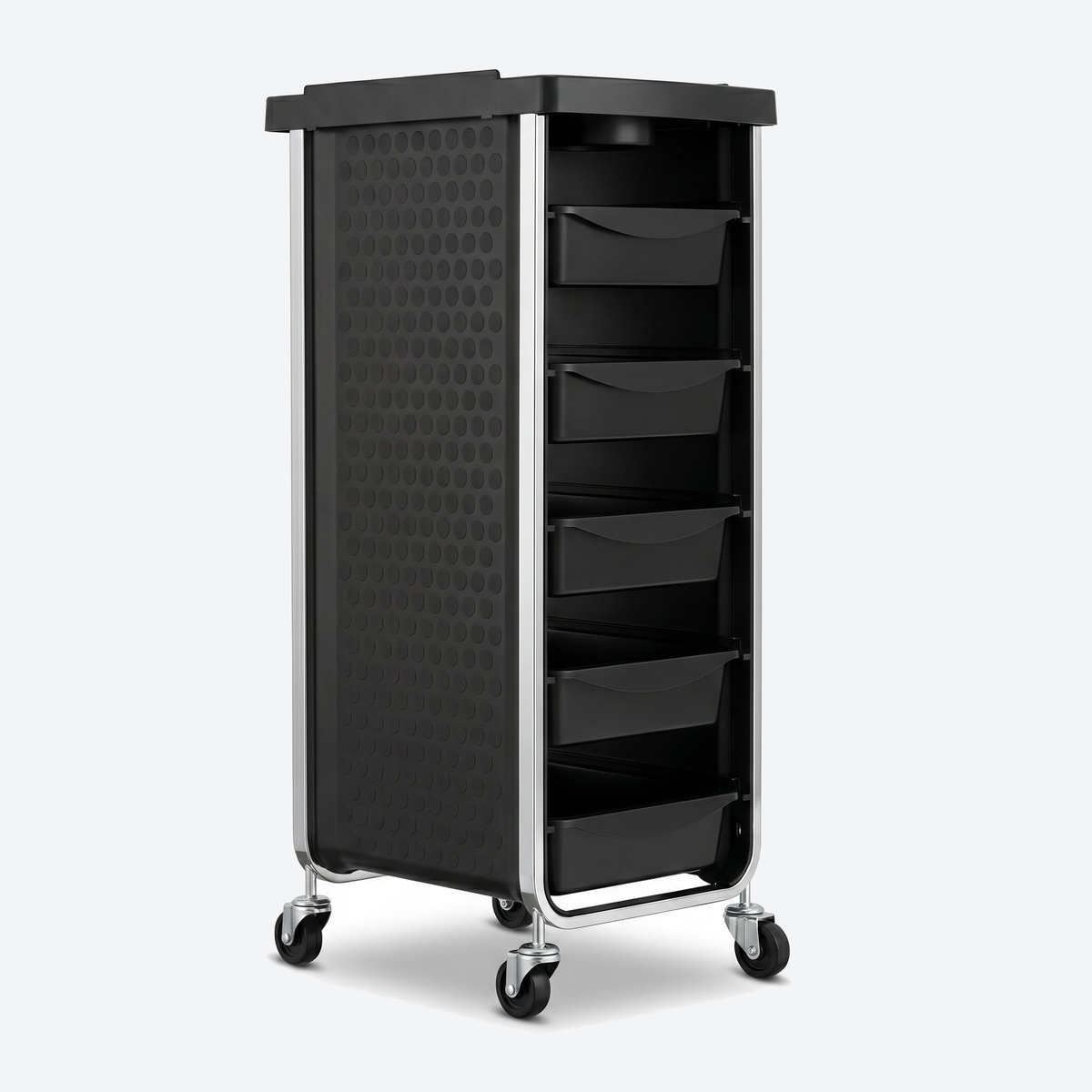 Salon Trolley Regent