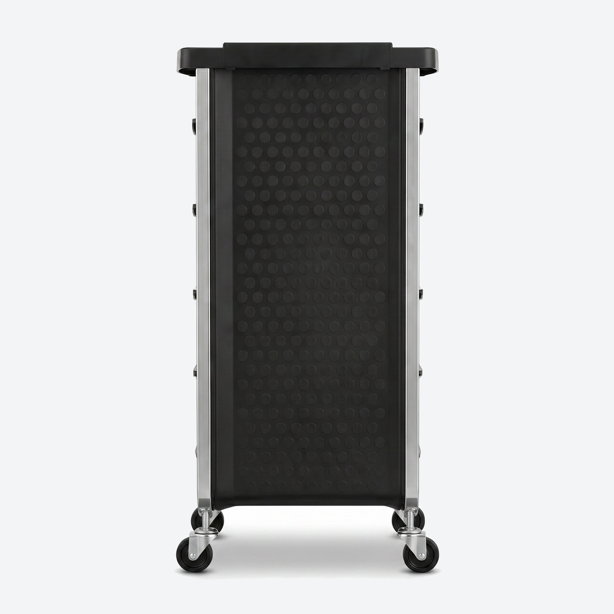Salon Trolley Regent