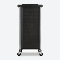 Salon Trolley Regent