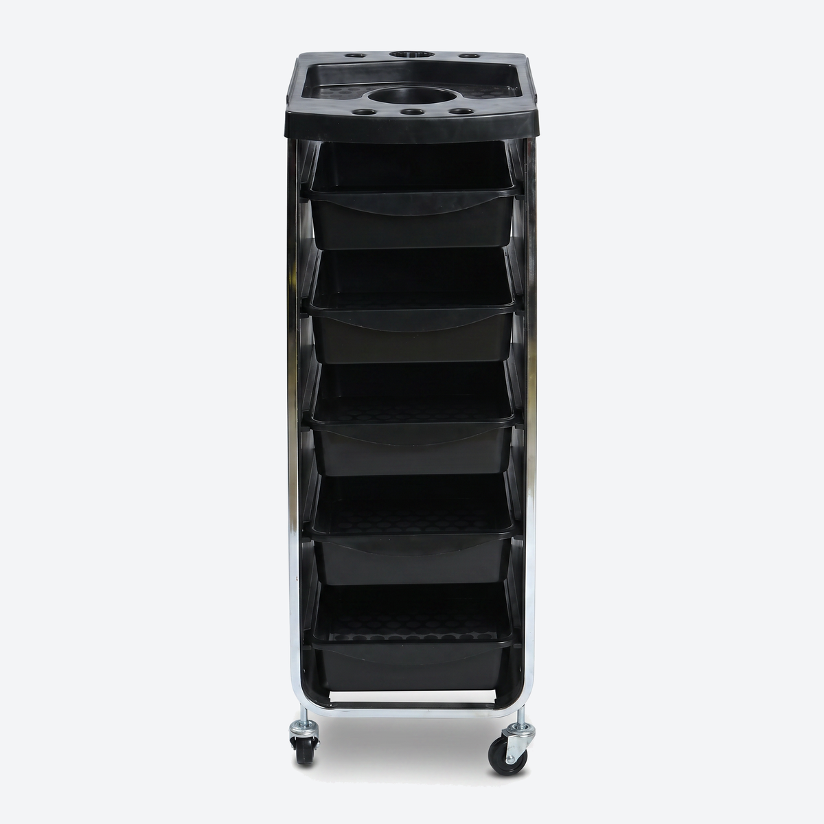 Salon Trolley Regent