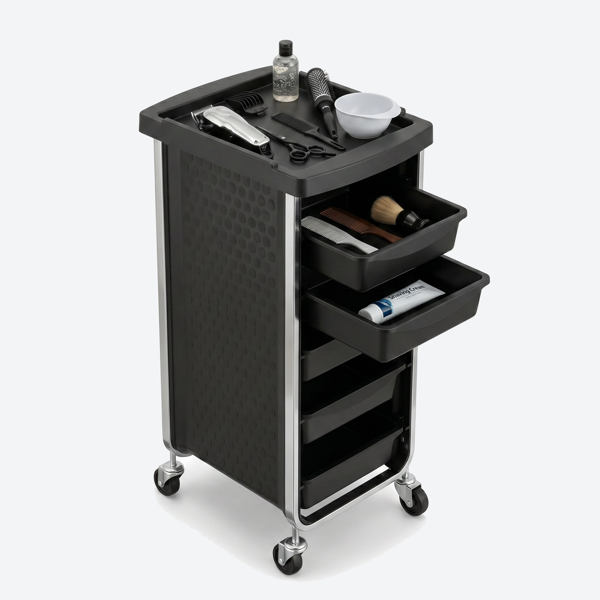 Salon Trolley Regent