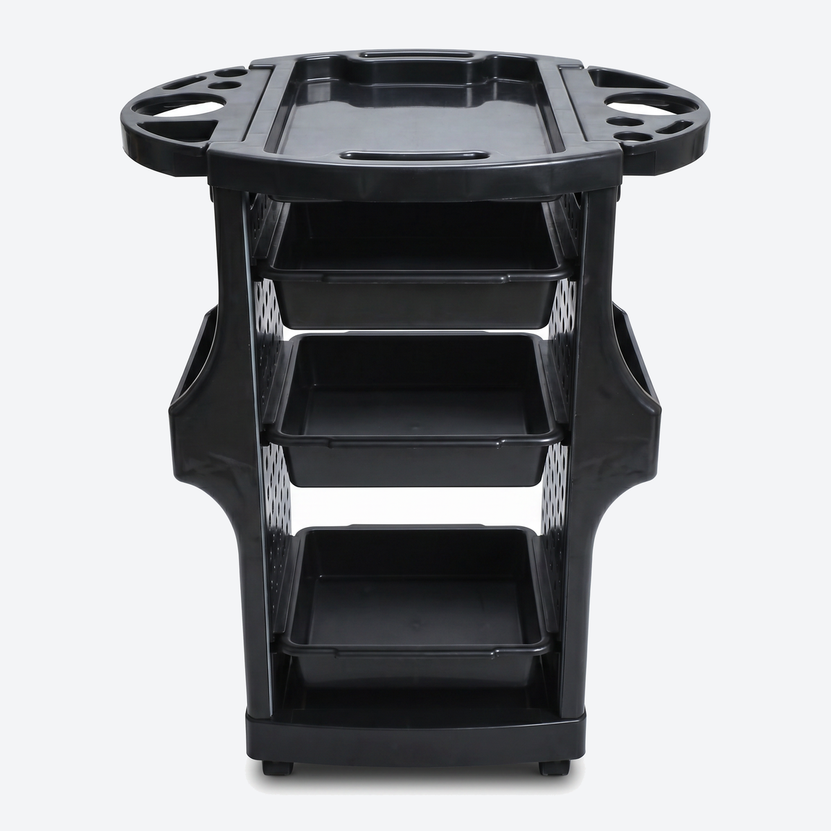 Salon Trolley Viscount
