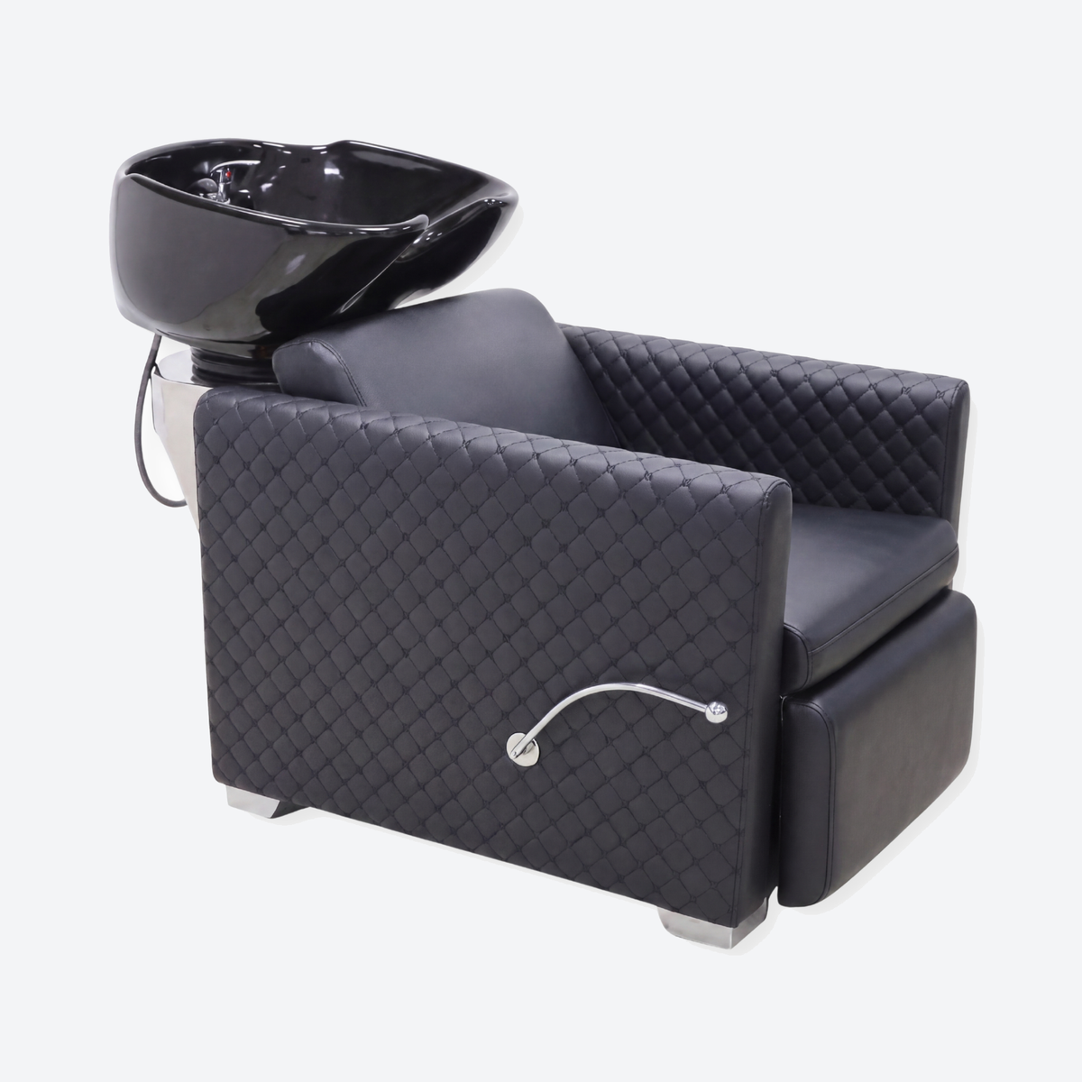 Shampoo Bed Duchess