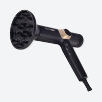 Elite Hairdryer Pro 1