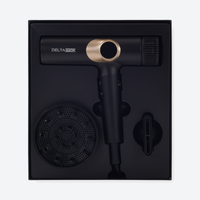 Elite Hairdryer Pro 1