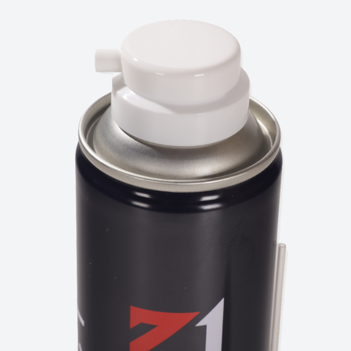 5-in-1 Cooling Spray 400ml