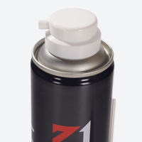 5-in-1 Cooling Spray 400ml