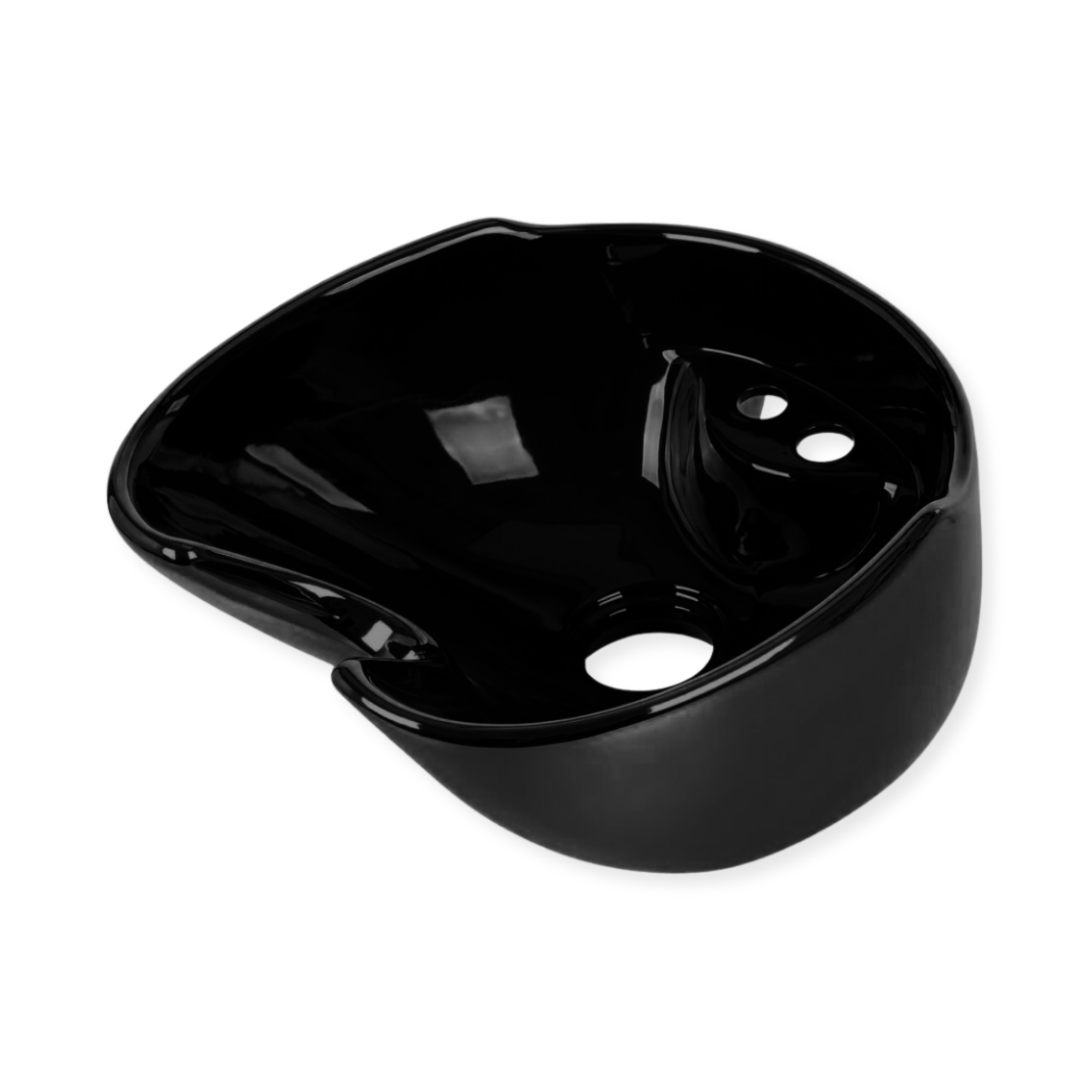 Royal Basin Black