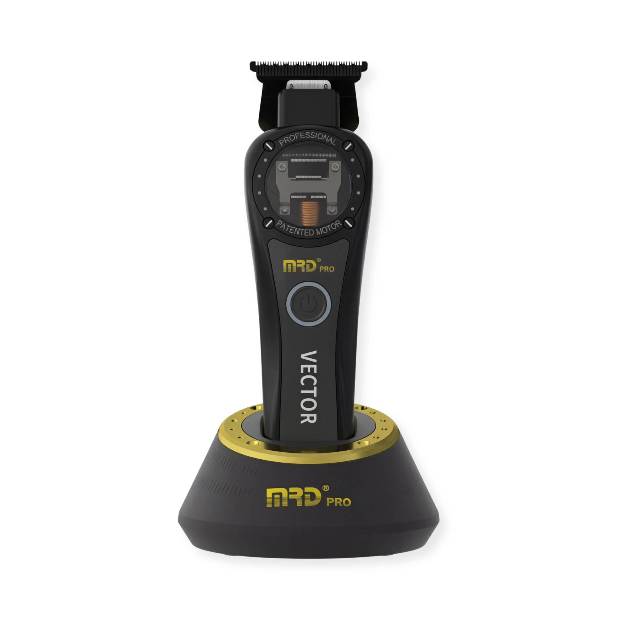 HC-999 Vector Trimmer Set