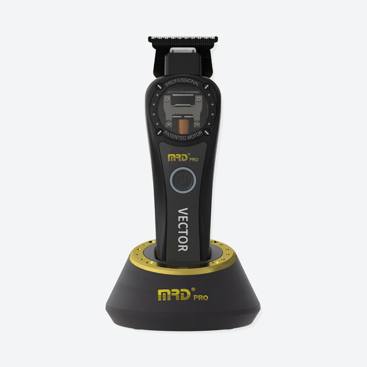 HC-999 Vector Trimmer Set