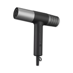 JET X 2000W Professional Hair Dryer