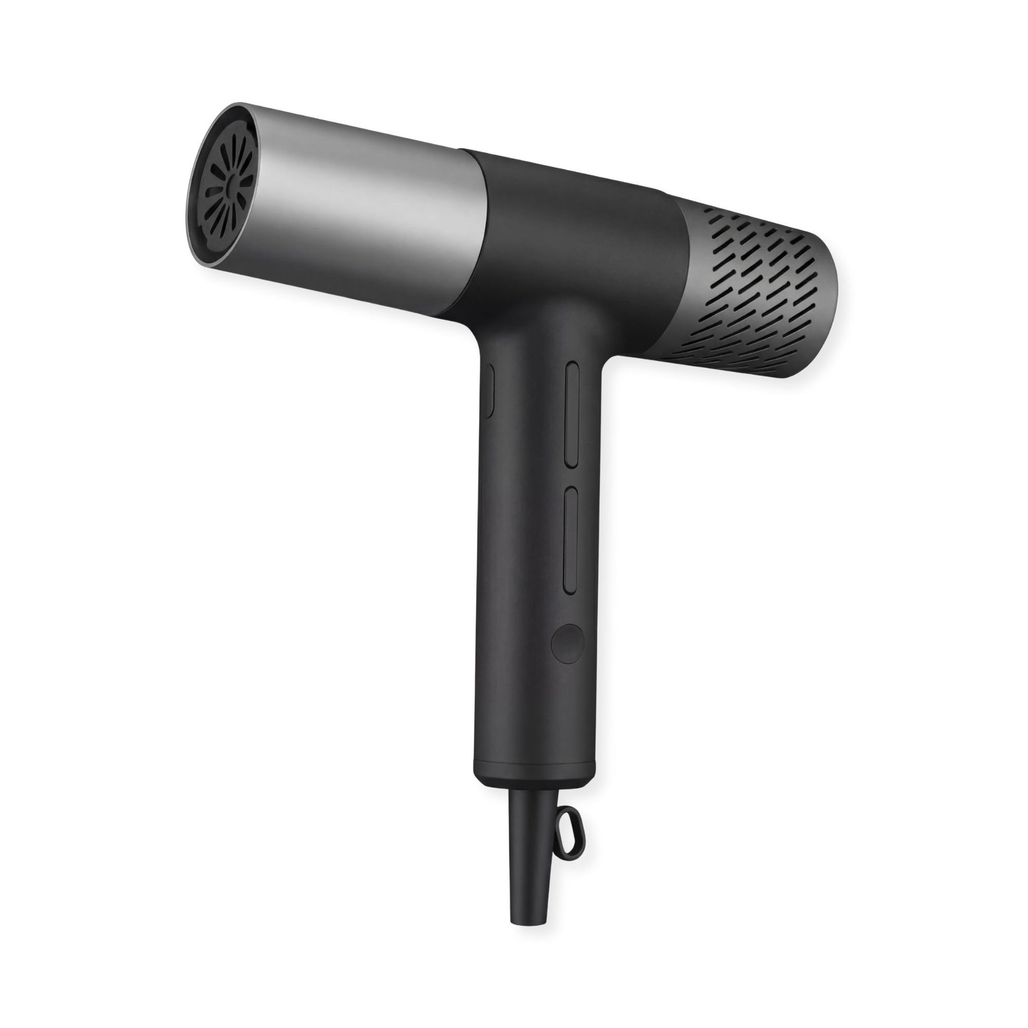 JET X 2000W Professional Hair Dryer