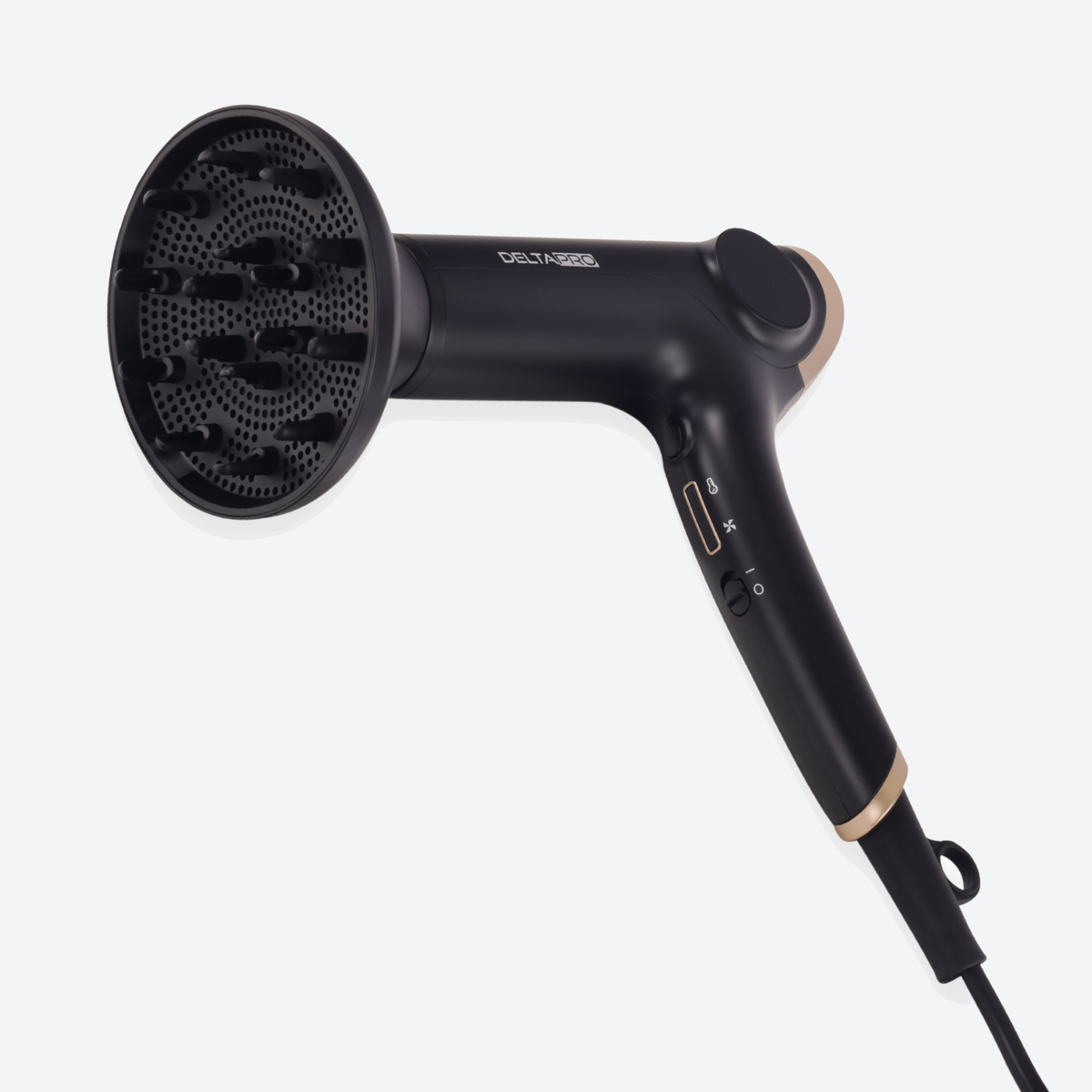 Elite Hairdryer Pro 2
