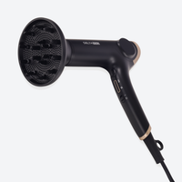 Elite Hairdryer Pro 2